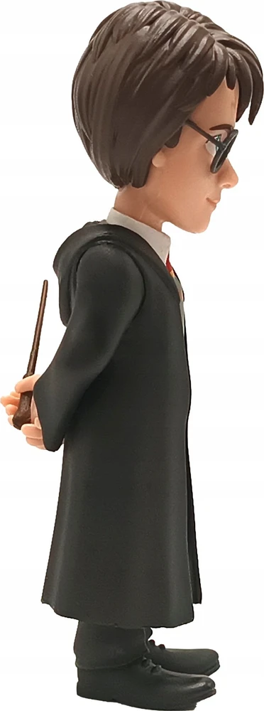 MINIX HARRY POTTER - HARRY POTTER