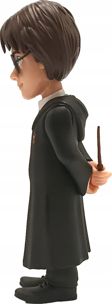 MINIX HARRY POTTER - HARRY POTTER