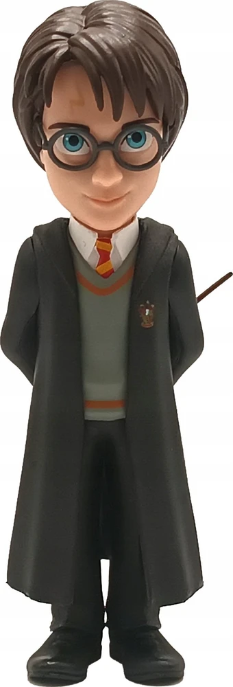 MINIX HARRY POTTER - HARRY POTTER