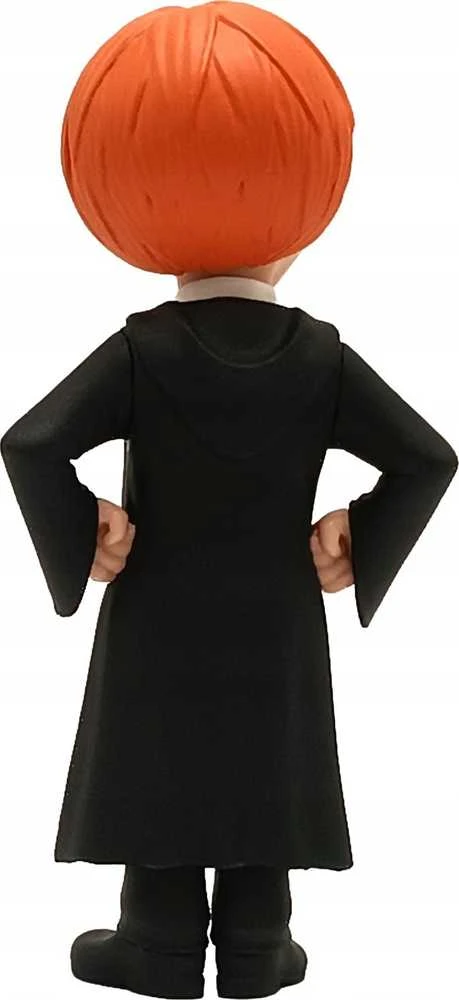 MINIX HARRY POTTER - RON WEASLEY