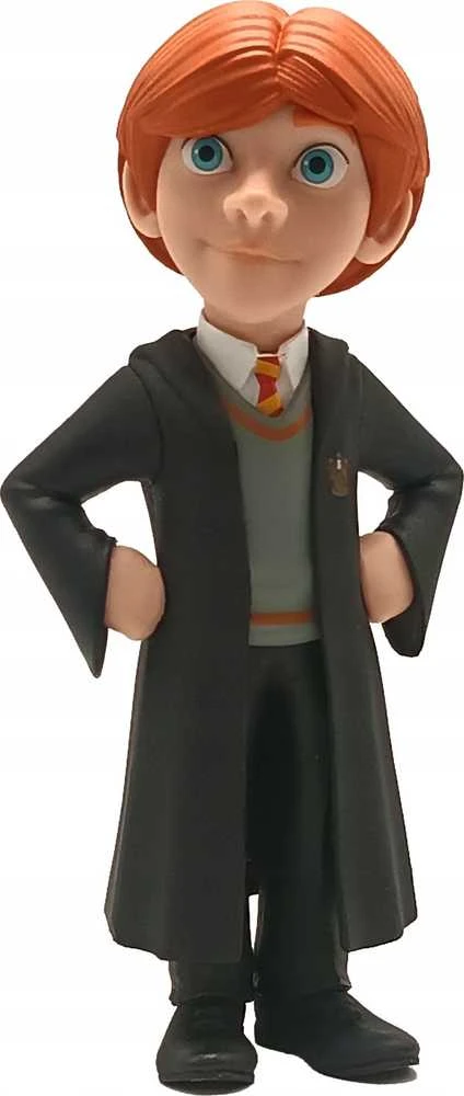 MINIX HARRY POTTER - RON WEASLEY