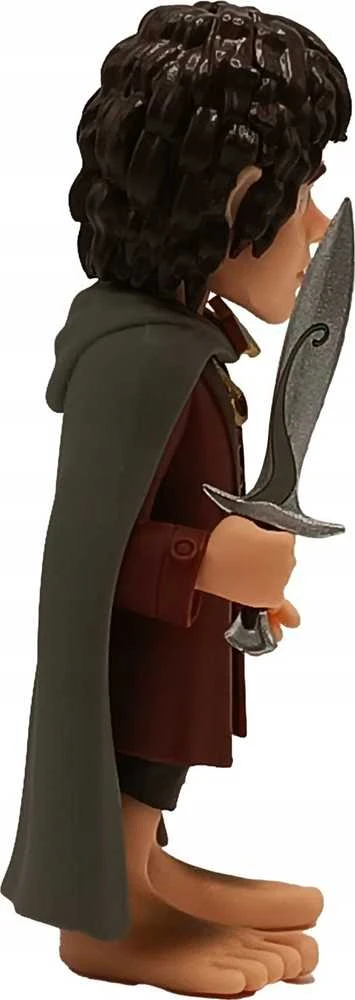 MINIX LORD OF THE RINGS - FRODO BAGGINS