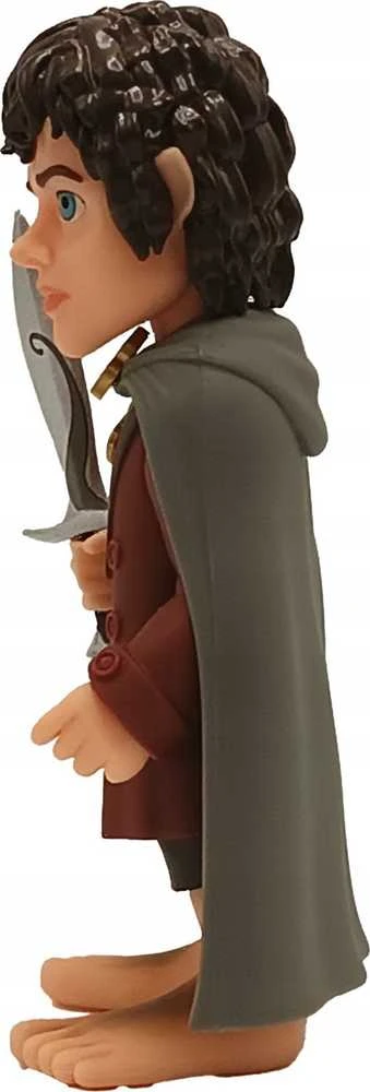 MINIX LORD OF THE RINGS - FRODO BAGGINS
