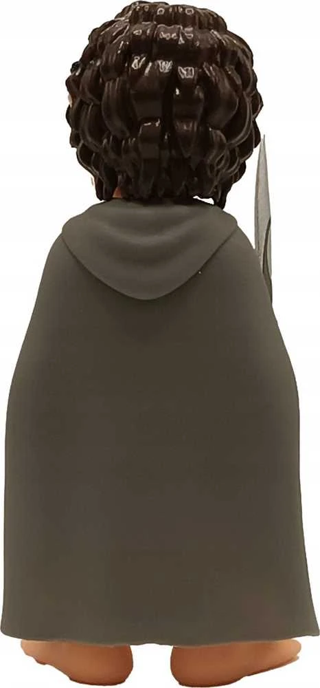 MINIX LORD OF THE RINGS - FRODO BAGGINS