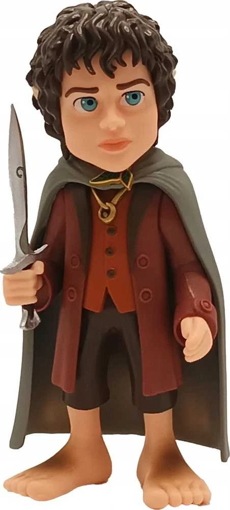 MINIX LORD OF THE RINGS - FRODO BAGGINS