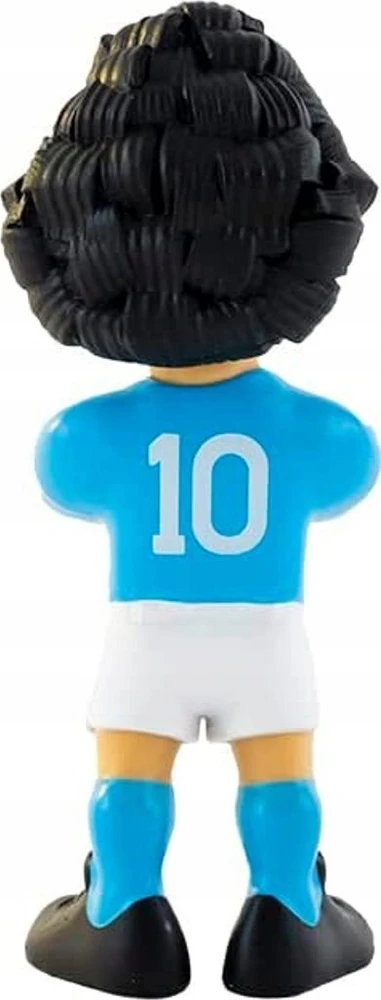 MINIX MARADONA - NAPOLI