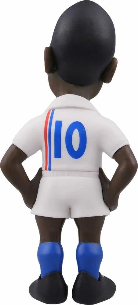 MINIX PELE - ESCAPE TO VICTORY
