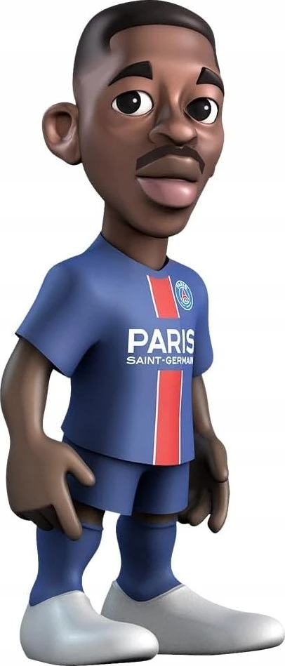 MINIX PSG - DEMBELE