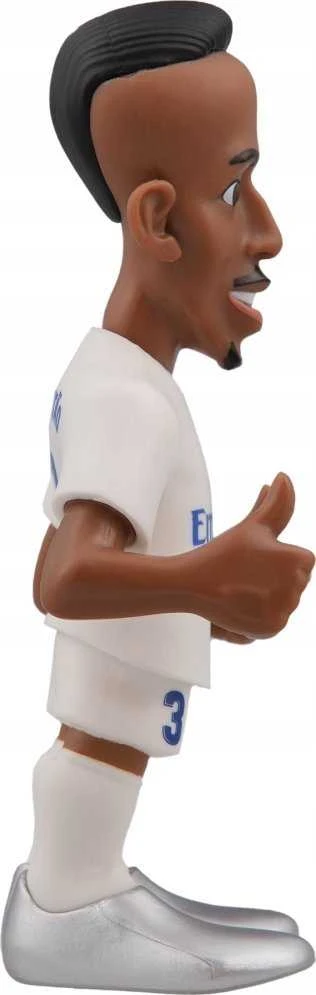MINIX REAL MADRYT - EDER MILITAO