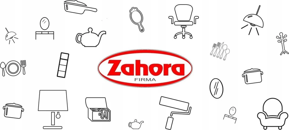 Excellent Housewares Virtuvės laikmatis Puikus namų apyvokos reikmenys Virtuvės laikmatis