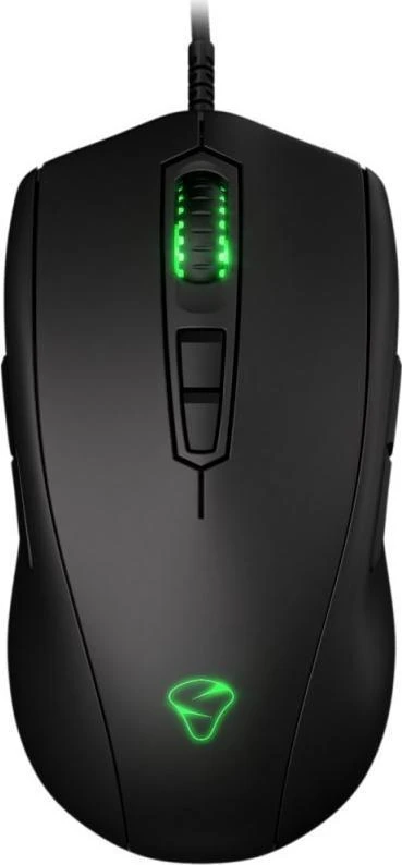 Mionix Fizz Creations Sonic The Hedgehog 3D formos Sonic Head Mood lempa