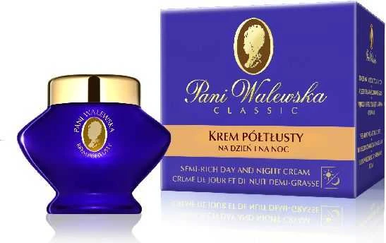 Pani Walewska Classic, 50 ml