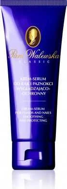 Pani Walewska Classic, 75 ml