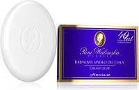 Pani Walewska Klasikinis, 100 g