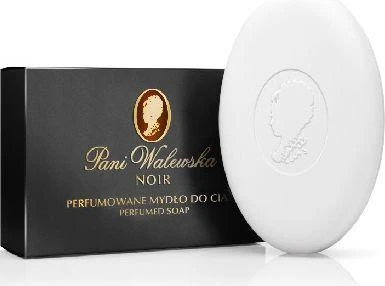 Pani Walewska Noir, 100 g