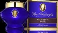 Miraculum Maitinamasis veido kremas Pani Walewska Classic maitininantis Day And Night 50 ml