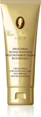 Pani Walewska Gold, 75 ml