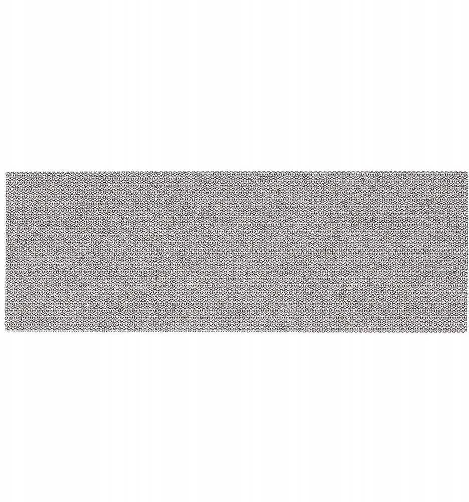 Šlifavimo tinklelis Mirka Abranet AE175F1080; 80x230 mm; P80; 10 vnt.
