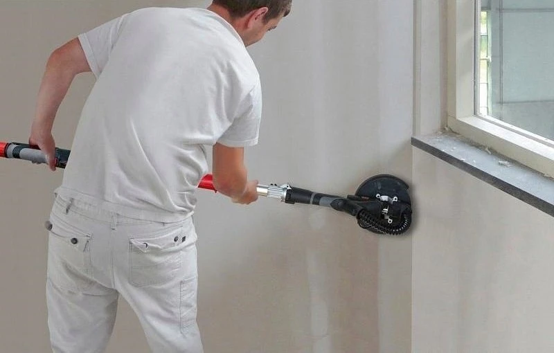 Mirka Ltd Suomija Šlifavimo tinklelis Mirka® Abranet 225 mm, Grūdėtumas: P120, Pakuotė: Pakuotė - 25 vnt