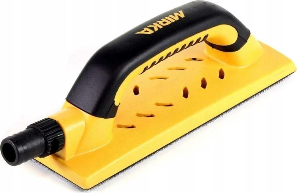 Rankinis šlifuoklis Mirka KIT01HANDY