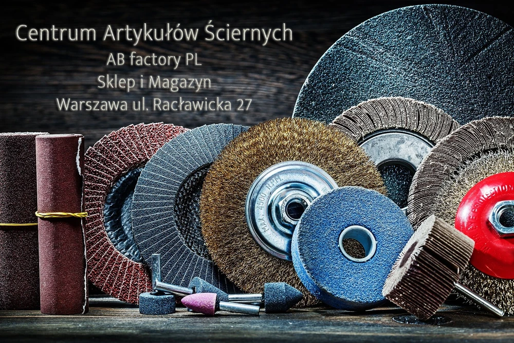 Mirka Ltd Suomija Šlifavimo tinklelis Mirka® Abranet 225 mm, Grūdėtumas: P100, Pakuotė: Pakuotė - 25 vnt