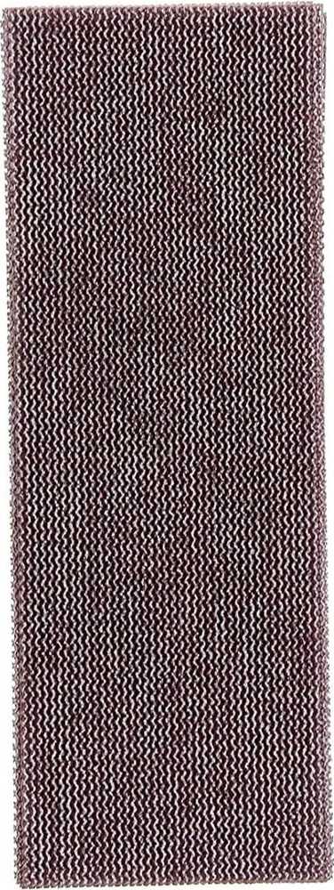 Mirka MIRKA Abranet 70x198 mm Grip slibenet P80 10-P