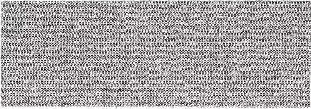 Šlifavimo tinklelis Mirka Abranet AE175F1012; 80x230 mm; P120; 10 vnt.