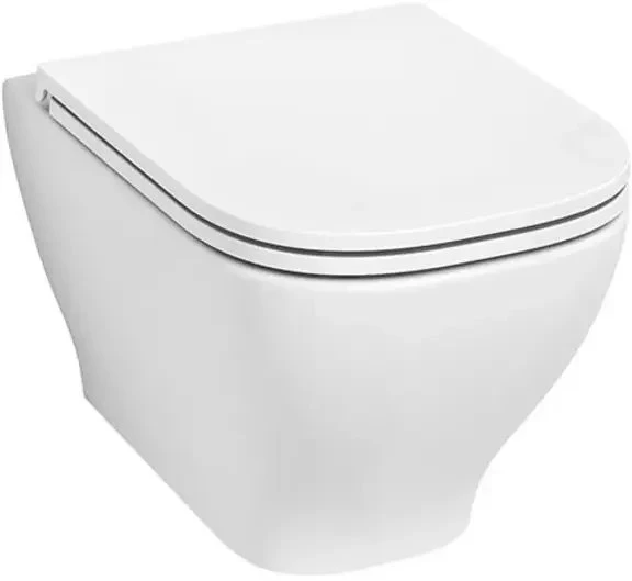 Jika UNITAZ 820618+ DANGTIS H8936113000631
