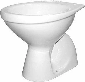Statomas tualeto dubuo Koło Idol (M13001000)