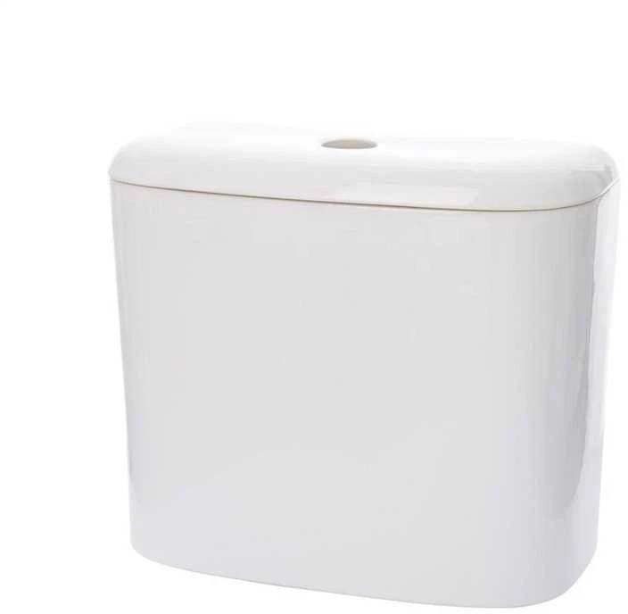 Unitazo bakelis Jika Deep 827613