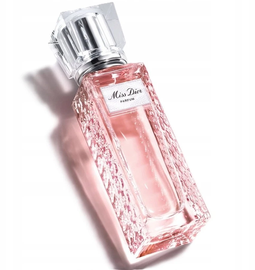 Dior Miss Dior Roller-Pearl Parfum 20ml