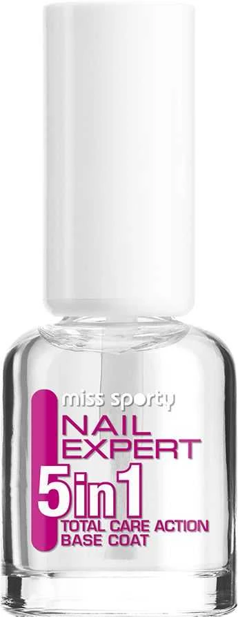 Miss Sporty Nail Expert, 8 ml