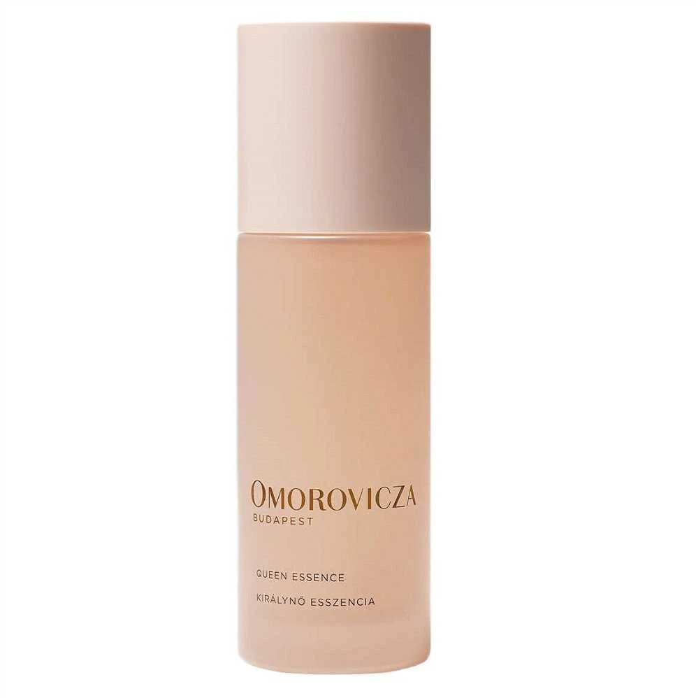 Omorovicza Queen Essence drėkinanti esencija veidui, 100 ml