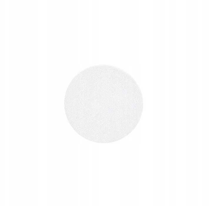 Missha Super Aqua Ultra Hyalron Toneris Pads drėkinantys padeliai veidui, 90 vnt.