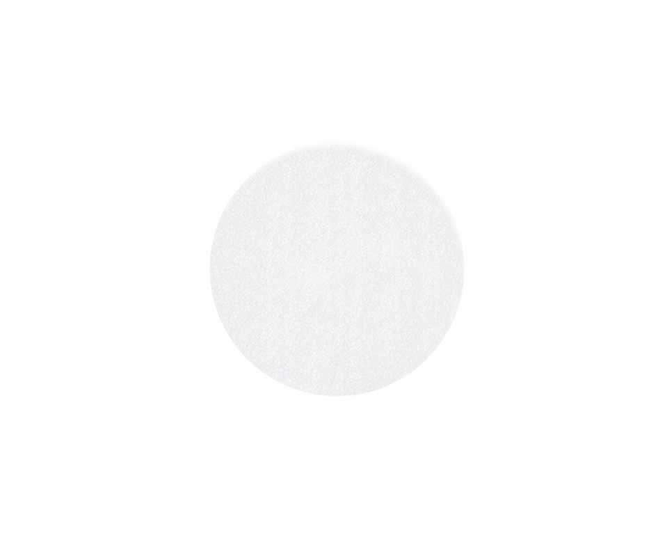 Missha Super Aqua Ultra Hyalron Toneris Pads drėkinantys padeliai veidui, 90 vnt.