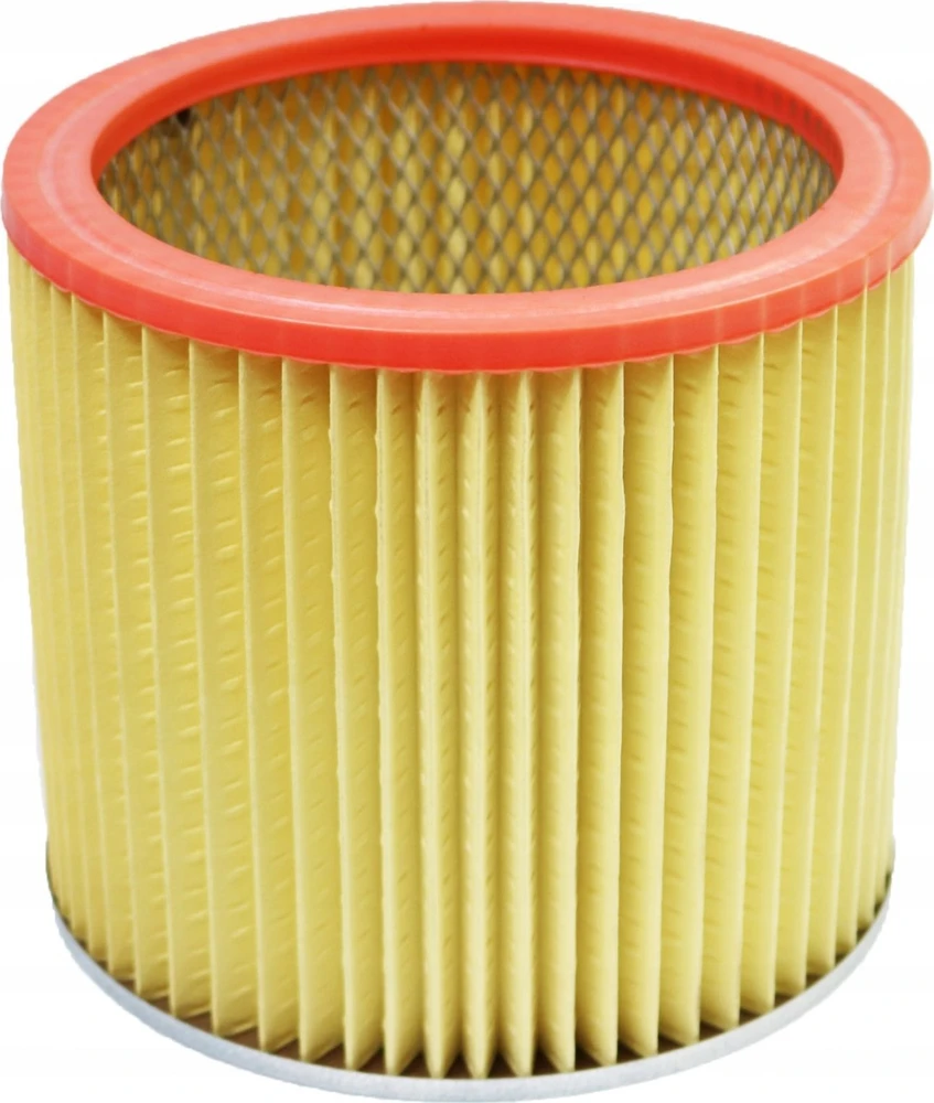 Mister Saver Putekļu sūcēja filtras Dexter / Rowenta / Basetech / Einhell (1gab.) 9001668269