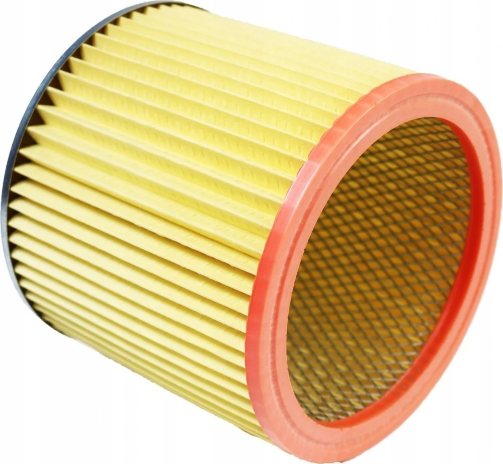 Mister Saver Putekļu sūcēja filtras Dexter / Rowenta / Basetech / Einhell (1gab.) 9001668269