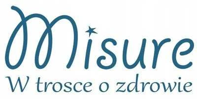 Kraujospūdžio matuoklis Misure CIŚNIENIOMIERZ MI MED 4 NARAMIENNY ELEKTRONICZNY MISURE