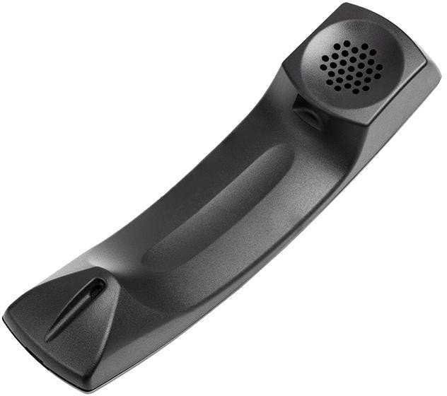 Mitel 6800 SIP telefono HD ragelis (10 vnt.)