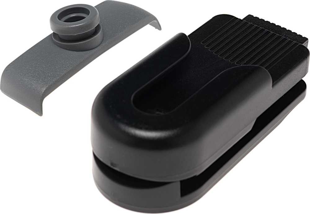 Mitel Mitel 61xd/62xd Drehgürtelclip