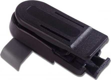Mitel Mitel 61xd/62xd Drehgürtelclip