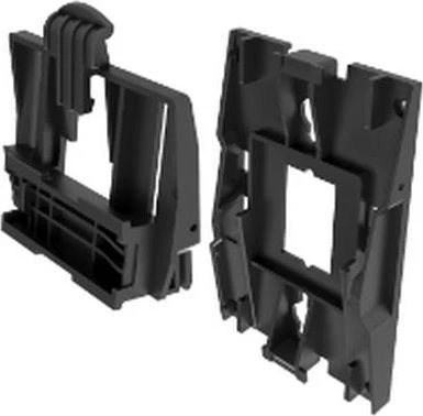 Mitel Mitel 6800/6900 Wall Mount (1 vnt.)