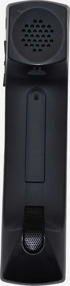 „Carruzzo Mitel 68xx/69xx“ „Bluetooth“ ragelis