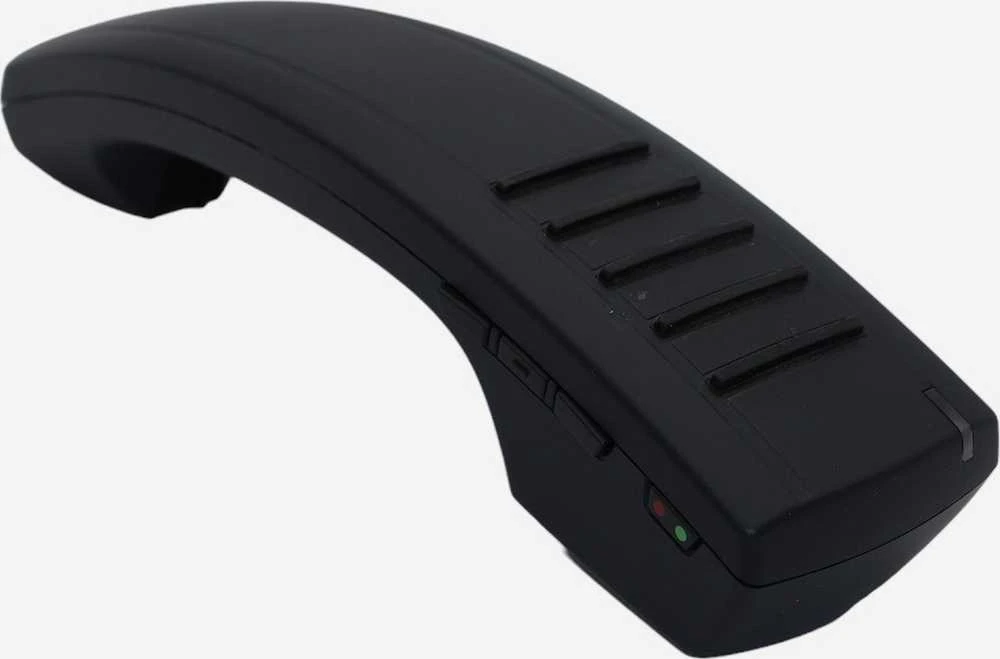 „Carruzzo Mitel 68xx/69xx“ „Bluetooth“ ragelis