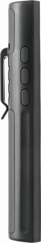 Carruzzo Phone set Mitel 722dt DECT
