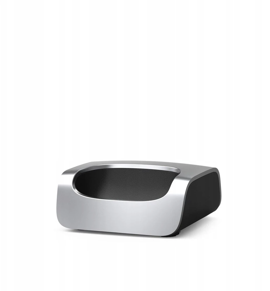 „Mitel OpenScape DECT“ telefono SL7 įkroviklis, ES