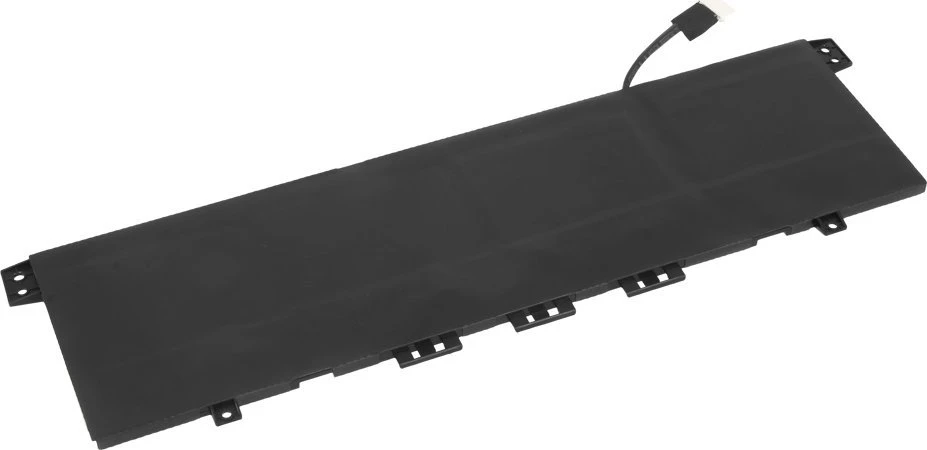 Mitsu KC04XL HSTNN-IB8K HP Envy x360 13-AG 13-AR 13-AH 13-AQ serija 3454 mAh (53 Wh) 15,4 V baterija