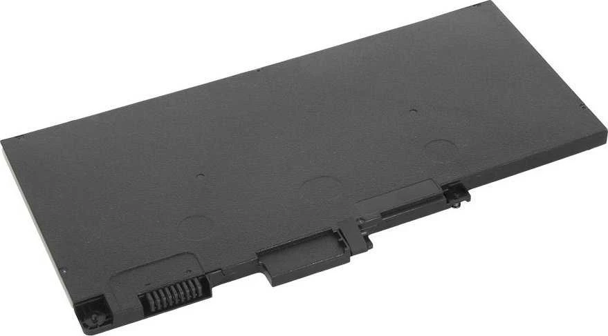 Mitsu Bateria HP TA03XL 745 755 840 850 G4 14U 15U G4