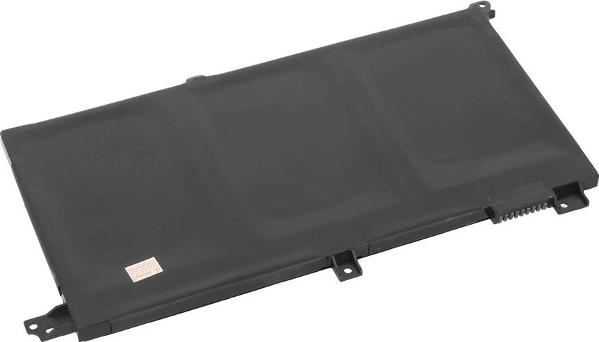 Mitsu B31N1732 baterija Asus Vivobook