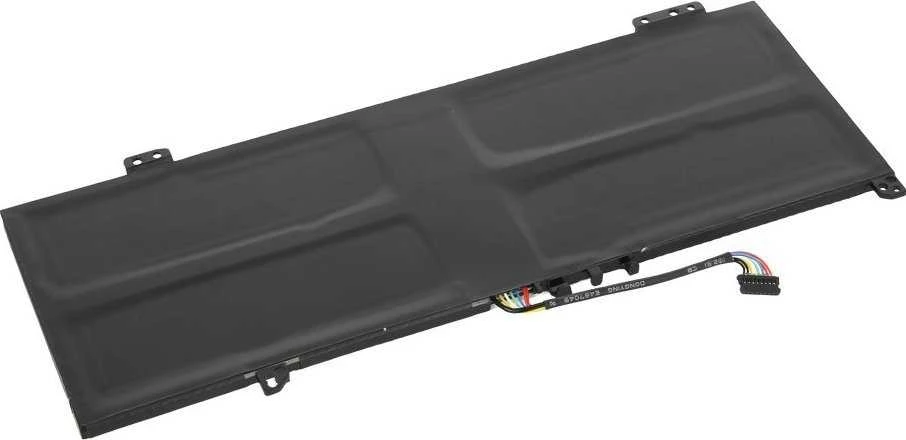 Mitsu BC/LE-530S baterija su jungties laidu